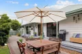Property photo of 12 St Georges Road Cowes VIC 3922
