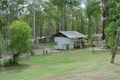 Property photo of 35-45 Murray Road Logan Village QLD 4207