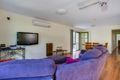 Property photo of 104 Golf Parade Rye VIC 3941