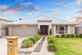 Property photo of 2 Bondi Drive Seaford Rise SA 5169