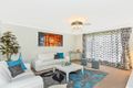 Property photo of 2 Bondi Drive Seaford Rise SA 5169