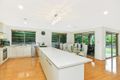 Property photo of 2 Bondi Drive Seaford Rise SA 5169