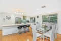 Property photo of 2 Bondi Drive Seaford Rise SA 5169