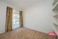 Property photo of 9 Bartlett Street Spalding WA 6530