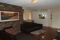 Property photo of 346 North Rocks Road Carlingford NSW 2118