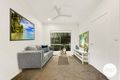 Property photo of 7/16-18 Geoff Wolter Drive West Molendinar QLD 4214
