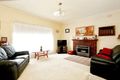 Property photo of 14 Bayview Road Glenroy VIC 3046