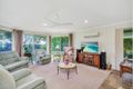 Property photo of 54 Hickey Way Carrara QLD 4211