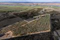 Property photo of 820 Wool Shed Road Mypolonga SA 5254