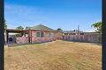 Property photo of 15 Cox Close Tingalpa QLD 4173