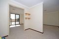 Property photo of 1/41 Robert Street Como WA 6152