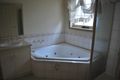 Property photo of 13 Stevens Close Roxburgh Park VIC 3064
