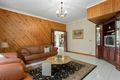 Property photo of 41 Windsor Drive Avondale Heights VIC 3034