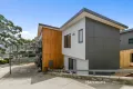 Property photo of 3 Panoramic Drive Kingston TAS 7050