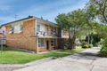 Property photo of 4/37 Gladstone Street Newport NSW 2106