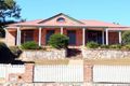 Property photo of 47 Paramount Circuit McDowall QLD 4053
