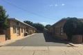 Property photo of 5/34 Chertsey Road Shepparton VIC 3630