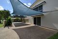 Property photo of 10 Kenealy Street Aitkenvale QLD 4814