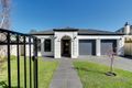 Property photo of 11 Crossley Street Erindale SA 5066