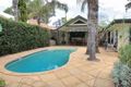 Property photo of 32 Craigburn Drive Flagstaff Hill SA 5159