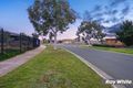 Property photo of 63 Deloraine Drive Hoppers Crossing VIC 3029