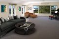 Property photo of 24 Mount Eagle Road Eaglemont VIC 3084