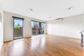 Property photo of 4/1424 Centre Road Clayton South VIC 3169