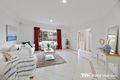 Property photo of 20A York Street Epping NSW 2121