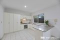 Property photo of 20A York Street Epping NSW 2121
