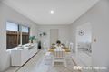 Property photo of 20A York Street Epping NSW 2121