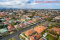 Property photo of 27 Summerhill Road Footscray VIC 3011