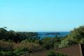 Property photo of 31 Marks Street Kiama NSW 2533