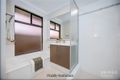 Property photo of 7 Paisley Link Butler WA 6036