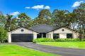 Property photo of 18 Lobelia Court New Beith QLD 4124
