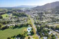 Property photo of 30 Murray Street Tully QLD 4854