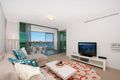 Property photo of LOT 2302/2 Ephraim Island Paradise Point QLD 4216
