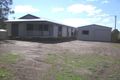 Property photo of 16 Bertram Street Tinana QLD 4650