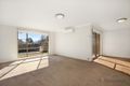 Property photo of 2/26 Solomon Avenue Armidale NSW 2350