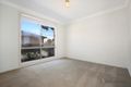 Property photo of 2/26 Solomon Avenue Armidale NSW 2350