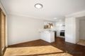 Property photo of 2/26 Solomon Avenue Armidale NSW 2350