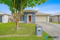 Property photo of 38 Coggins Street Caboolture South QLD 4510