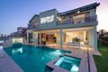 Property photo of 6 Castlereagh Crescent Sylvania Waters NSW 2224