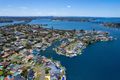 Property photo of 6 Castlereagh Crescent Sylvania Waters NSW 2224