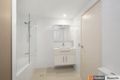 Property photo of 2/103 Sutton Street Redcliffe QLD 4020