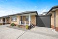 Property photo of 2/13 Regent Street New Lambton NSW 2305