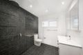 Property photo of 2/13 Regent Street New Lambton NSW 2305