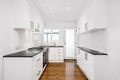 Property photo of 2/13 Regent Street New Lambton NSW 2305