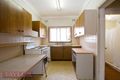 Property photo of 26 Forsyth Place Oatlands NSW 2117