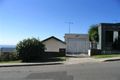 Property photo of 20 St Thomas Street Bronte NSW 2024