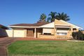 Property photo of 30 Knightsbridge Way Thornlie WA 6108